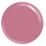L.A. Girl Cosmetics Gel Like Nail Polish, thumbnail image