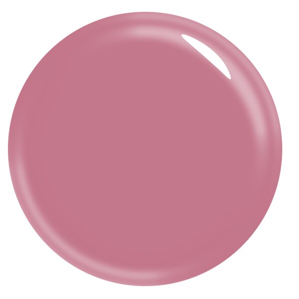 L.A. Girl Cosmetics - Pintura de uñas tipo gel