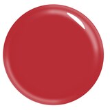 L.A. Girl Cosmetics Gel Like Nail Polish, thumbnail image