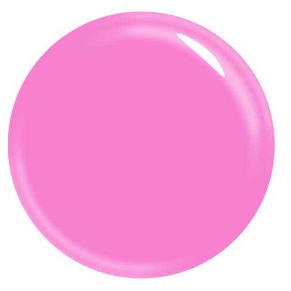 L.A. Girl Cosmetics Gel Like Nail Polish