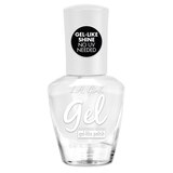 L.A. Girl Cosmetics Gel Like Nail Polish, thumbnail image