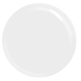 L.A. Girl Cosmetics Gel Like Nail Polish, thumbnail image