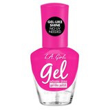 L.A. Girl Cosmetics Gel Like Nail Polish, thumbnail image
