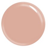 L.A. Girl Cosmetics Gel Like Nail Polish, thumbnail image