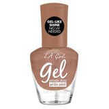 L.A. Girl Cosmetics Gel Like Nail Polish, thumbnail image