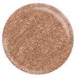 L.A. Girl Cosmetics Gel Like Nail Polish, thumbnail image
