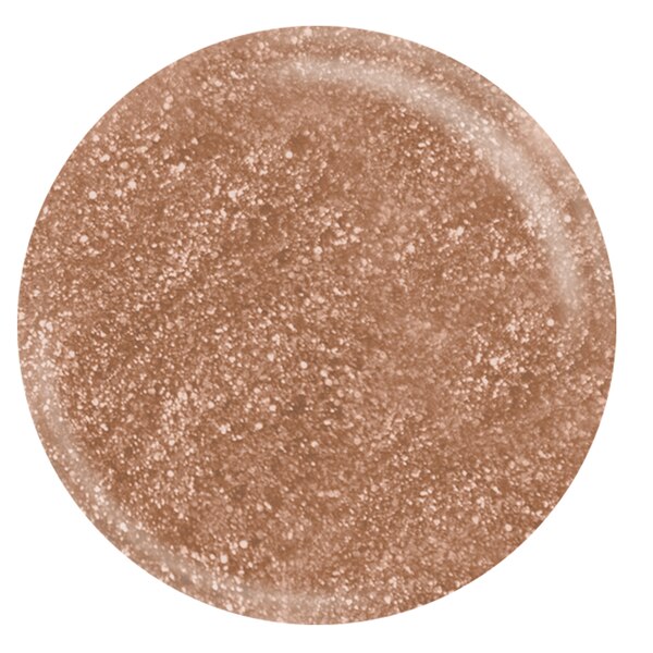 L.A. Girl Cosmetics Gel Like Nail Polish