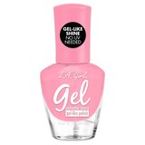 L.A. Girl Cosmetics Gel Like Nail Polish, thumbnail image