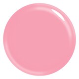 L.A. Girl Cosmetics Gel Like Nail Polish, thumbnail image