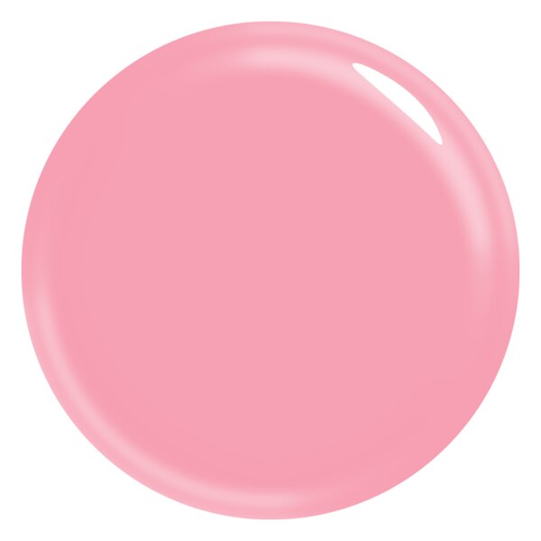 L.A. Girl Cosmetics - Pintura de uñas tipo gel