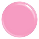 L.A. Girl Cosmetics Gel Like Nail Polish, thumbnail image