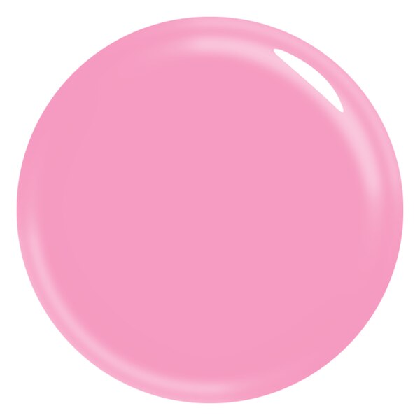 L.A. Girl Cosmetics Gel Like Nail Polish