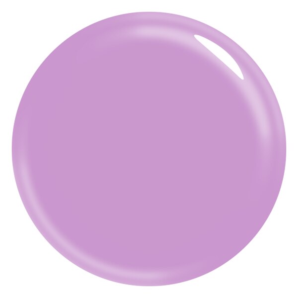 L.A. Girl Cosmetics - Pintura de uñas tipo gel