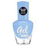 L.A. Girl Cosmetics Gel Like Nail Polish, thumbnail image