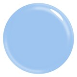 L.A. Girl Cosmetics Gel Like Nail Polish, thumbnail image