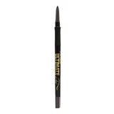 LA Girl Ultimate Eye Intense Wear Auto Eye Liner, thumbnail image