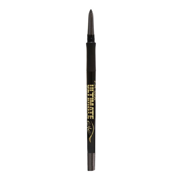 LA Girl Ultimate Eye Intense Wear Auto Eye Liner