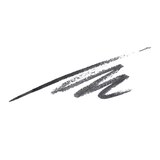 LA Girl Ultimate Eye Intense Wear Auto Eye Liner, thumbnail image