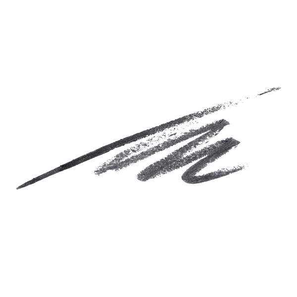 LA Girl Ultimate Eye Intense Wear Auto Eye Liner
