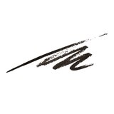 LA Girl Ultimate Eye Intense Wear Auto Eye Liner, thumbnail image
