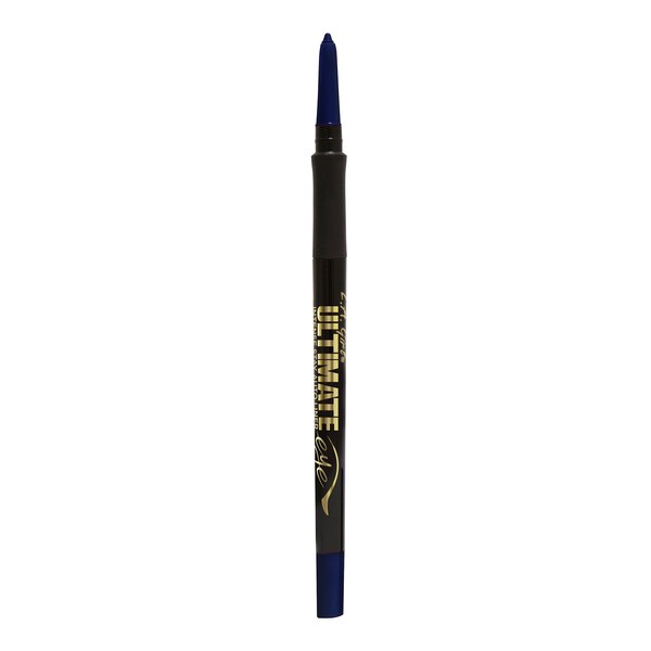 LA Girl Ultimate Eye Intense Wear - Delineador  de  ojos  automático