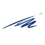 LA Girl Ultimate Eye Intense Wear Auto Eye Liner, thumbnail image