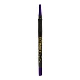 LA Girl Ultimate Eye Intense Wear Auto Eye Liner, thumbnail image
