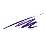 LA Girl Ultimate Eye Intense Wear Auto Eye Liner, thumbnail image