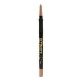 LA Girl Ultimate Eye Intense Wear Auto Eye Liner, thumbnail image