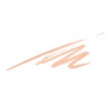 LA Girl Ultimate Eye Intense Wear Auto Eye Liner, thumbnail image