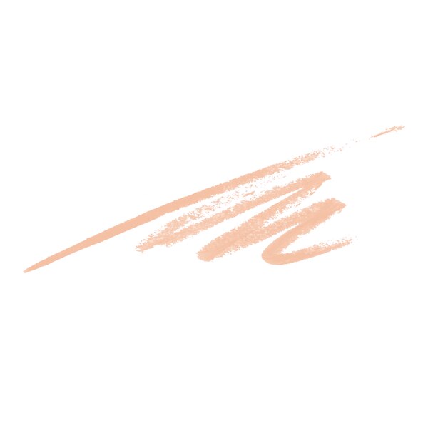 LA Girl Ultimate Eye Intense Wear Auto Eye Liner