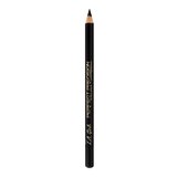 LA Girl Perfect Precision Eyeliner Pencil, thumbnail image