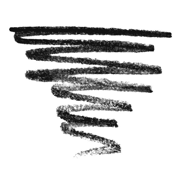 LA Girl Perfect Precision Eyeliner Pencil