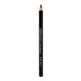 LA Girl Perfect Precision Eyeliner Pencil, thumbnail image 1 of 2