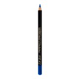 LA Girl Perfect Precision Eyeliner Pencil, thumbnail image