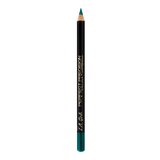 LA Girl Perfect Precision Eyeliner Pencil, thumbnail image