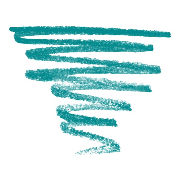 LA Girl Perfect Precision Eyeliner Pencil