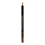 LA Girl Perfect Precision Lip Liner Pencil, thumbnail image