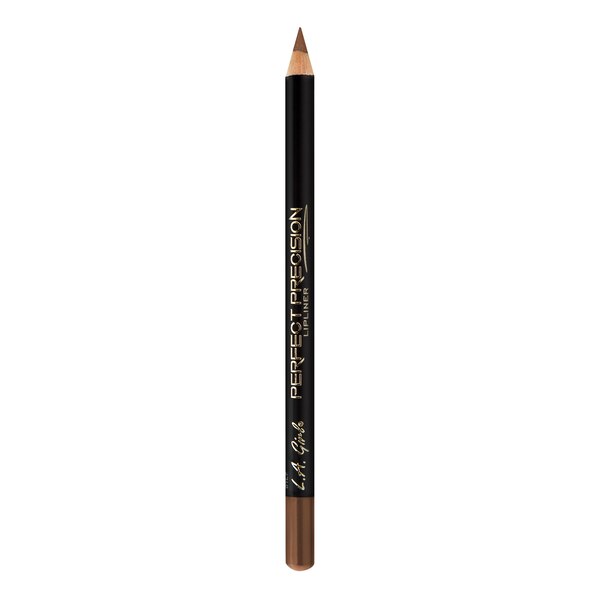 LA Girl Perfect Precision - Lápiz delineador de labios