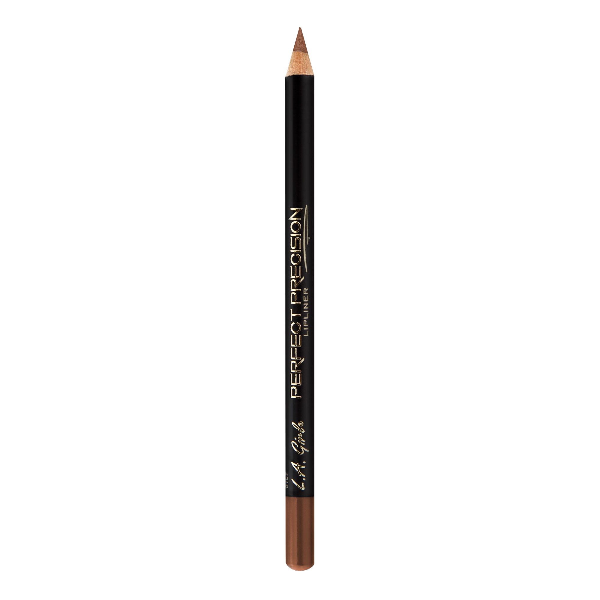 LA Girl Perfect Precision - Lápiz delineador de labios