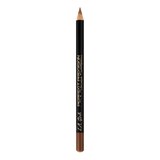 LA Girl Perfect Precision Lip Liner Pencil, thumbnail image