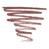 LA Girl Perfect Precision Lip Liner Pencil, thumbnail image 2 of 3