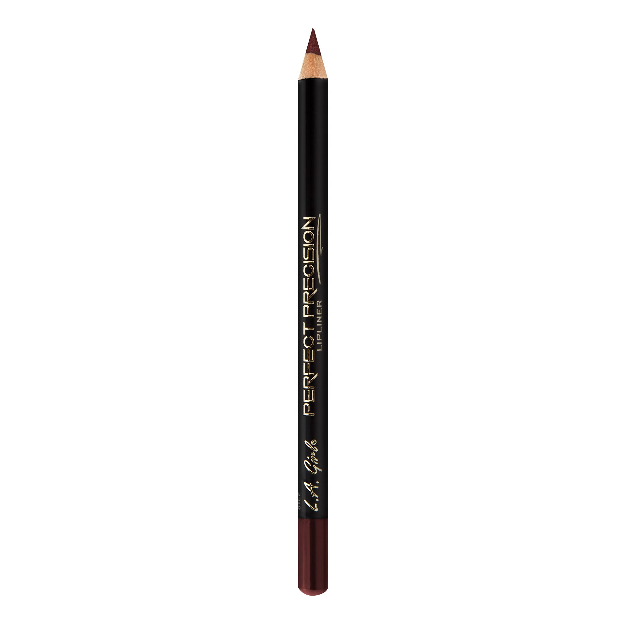 LA Girl Perfect Precision - Lápiz delineador de labios