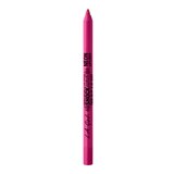 L.A. Girl Shockwave Neon Lip Liner, thumbnail image