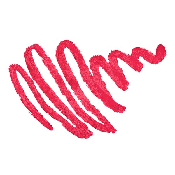 L.A. Girl Shockwave Neon Lip Liner