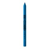 L.A. Girl Shockwave Neon Eyeliner, thumbnail image