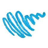 L.A. Girl Shockwave Neon Eyeliner, thumbnail image