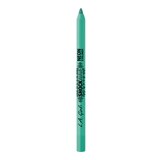 L.A. Girl Shockwave Neon Eyeliner, thumbnail image