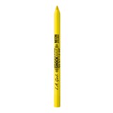 L.A. Girl Shockwave Neon Eyeliner, thumbnail image