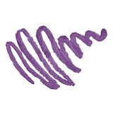 L.A. Girl Shockwave Neon Eyeliner, thumbnail image